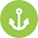 Green Anchor