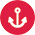 Red Anchor