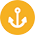 Yellow Anchor